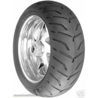 Dunlop D 407 Rear - 180/65 - 16 81H