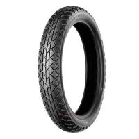 Kenda 22516K260 31L TT 4PR     Mofa/Moped