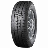 YOKOHAMA BluEarth-Van All Season RY61 - 235/65 R16 115R