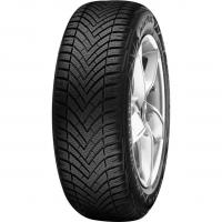 VREDESTEIN WINTRAC XL DOT2022 - 215/55 R16 97H