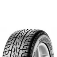 PIRELLI SCORPION ZERO - 1