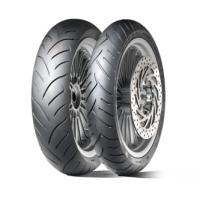 Dunlop Scoot Smart Front - 120/70 R15 56H