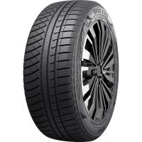 ROAD RIDER VERSA