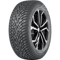 NOKIAN HKPL 01 XL - 275/45 R20 110T