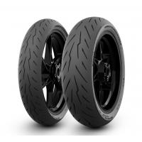 Pirelli DIABLO POWERCRUISER