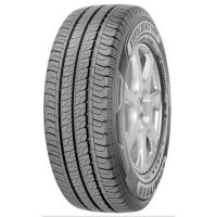 GOODYEAR Efficientgrip Cargo - 2