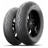 Michelin CITY GRIP 2