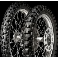 Shinko 1309010SR425 70J 4PR TL