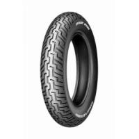 Dunlop D 402 Front - 90/ - 21 54H