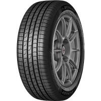 DUNLOP SPORT ALL SEASON
