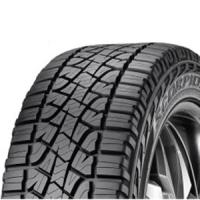 PIRELLI Scorpion ATR (MO1)