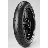 Pirelli DIABLO ROSSO II - 1