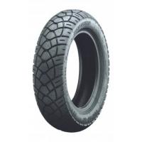 Heidenau K 58 - 90/90 - 12 54M
