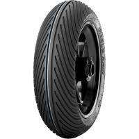 Pirelli Diablo Rain Front