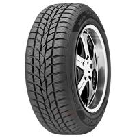 HANKOOK Winter i*cept RS W442 - 165/65 R13 77T