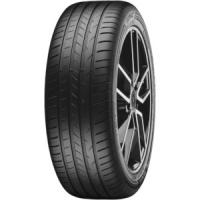VREDESTEIN Ultrac - 175/65 R15 84H