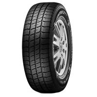 VREDESTEIN COMTRAC 2 WIN DOT22