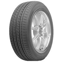 BRIDGESTONE Turanza EL 450 RFT AR