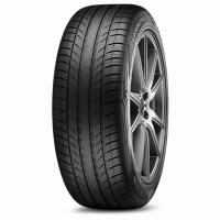VREDESTEIN QUATRAC PRO 2 XL - 225/45 R17 94Y