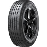 HANKOOK DYNAPRO HPX (RA43) - 8