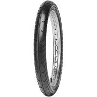 Mitas MC 2 - 2.25/ R16 38J