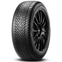 PIRELLI CINTURATO WINTER 2 XL - 205/60 R17 97H
