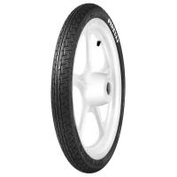 Pirelli City Demon Front