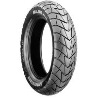 Bridgestone ML 50 front/rear - 130/60 - 13 53L