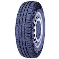 Michelin Agilis Camping - 225/75 R16 116Q