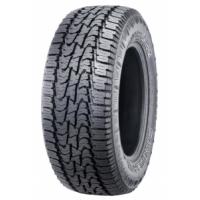 Nankang AT-5+ XL - 215/60 R16 99H