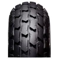 Dunlop K180 front/rear