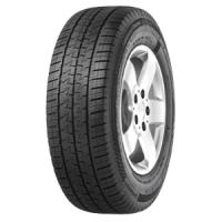 CONTINENTAL VancoFourSeason