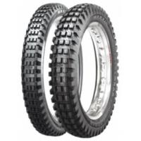 Maxxis M-7320 Enduro Rear