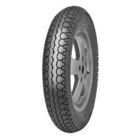Mitas B 14 - 3.5/ R10 59J