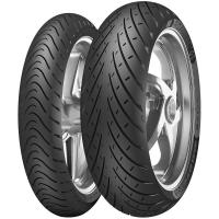 Metzeler ROADTEC 01 - 100/90 - 18 56H