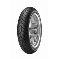 Metzeler Feelfree Front