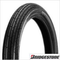 Shinko 1708015SR734 77H TL