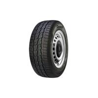 GRIPMAX SUREGRIP A/S VAN - 0