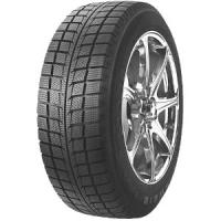 WESTLAKE SW618 - 225/55 R18 98H