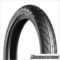 Bridgestone G 525 - 110/90 - 18 61V