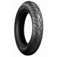 Bridgestone Hoop B 03 G front - 120/80 - 14 58S