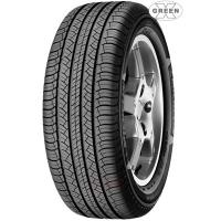 Michelin Latitude Tour HP N1 - 1