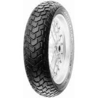 Pirelli MT 60 RS Rear