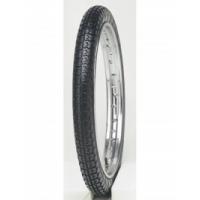 Mitas B 4 - 2.5/ R17 43J
