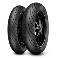 Pirelli Angel City Front