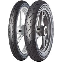 Maxxis M6102 PROMAXX