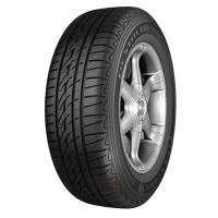 Firestone Destination HP XL