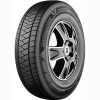 BRIDGESTONE DURAVIS CAMPER ALL SEASON - 215/75 R16 113R