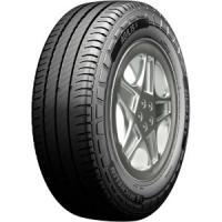 Michelin Agilis 3 DOT2022 - 215/70 R15 109/107S