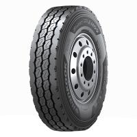 Hankook SMaRT WORK AM09